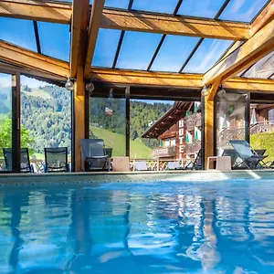 Hotel Les Côtes, Résidence Loisirs Et
